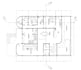 architectural and cad drafting