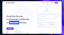 build scalable mvp, saas, or custom web app using nextjs and nodejs