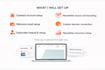 setup and optimize your substack newsletter professionally