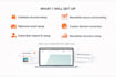setup and optimize your substack newsletter professionally