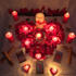 cast a powerful bring back lover spell, contact spell