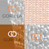 rebrand your logo professionally with brand style guides for brand identity