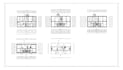do scan to bim and point cloud to revit model