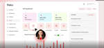 create ai saas explainer, UI animation, ai software explainer product demo video