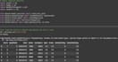 develop ai and machine learning solutions using python