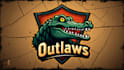 do unique crocodile logo with unlimited revision