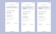 ui expert  intuitive, pixel perfect interfaces