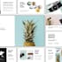 design polished and engaging powerpoint presentations that elevate your work