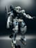 build and customize your model kit