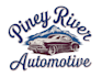 design creative automotive logo