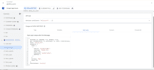 set up meta meta pixel capi and server side tracking via GTM