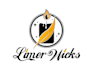 design amazing candle logo