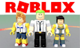 create roblox 3d model, roblox 3d character, roblox game, roblox model