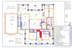 do quantity and material takeoff and cost estimation