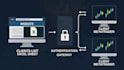 code automated user security for expert advisor on mt4 mt5 mql4 mql5