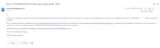 get google ads government documents and services certification