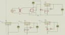do biomedical electrical and matlab projects