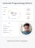 develop, customize, modify, deploy django website