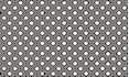 design seamless patterns, textile prints, geometric pattern