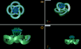 do professional 3d cad jewelry design services
