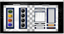 design and develop labview applications and vi solutions