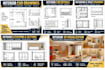 create detailed interior floor plans in autocad