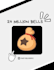 give animal crossing bell packages