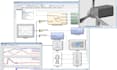 do urgent matlab simulink modeling, image processing and gui