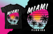 do custom t shirt logo design with satisfaction guarantee