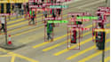provide predictive analysis and ai driven data solutions