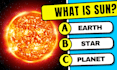 make quiz, trivia quiz videos for youtube