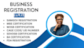 help you get mbe certification, mwbe, dbe wosb sba 8a wbe samgov, uei, cage code