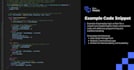 help build or fix your software or web applications