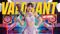 design eyecatching youtube gaming thumbnails that get clicks