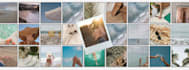 design your desired anything in canva