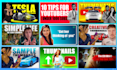 design youtube thumbnails with custom photoshop edits