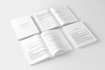 format book for ingramspark, lulu, kdp