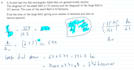 teach cambridge, igcse, gcse, UK math