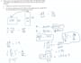 teach cambridge, igcse, gcse, UK math