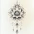 do mandala, polynesian, tribal tattoos and sacred geometry