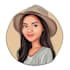 draw cartoon avatar in from photo