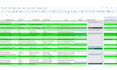 do b2b lead generation, prospect research, and contact list building