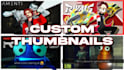 professionally edit your youtube videos