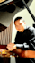 teach violin lessons online for all levels
