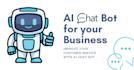 do custom ai app and solution development