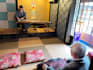 teach koto lessons online for all levels
