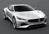 concept sketch car design