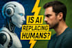 make ai youtube thumbnails