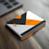 design amazing business card