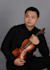teach cello lessons online for all levels